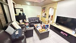 🎀中壢南亞稀有大面寬活巷🎀雙車位透天