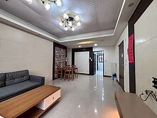 愛歐新婚三房車