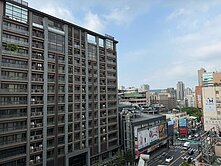 專賣🌈桃園國小.桃園火車站前璞麗景觀2房車