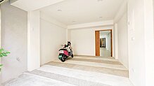 house cover