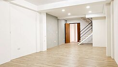 獨賣讚哦💎美透天/西區正核心/美術館旁