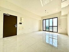 網紅打卡店 花現關廟新加坡式全新大兩房