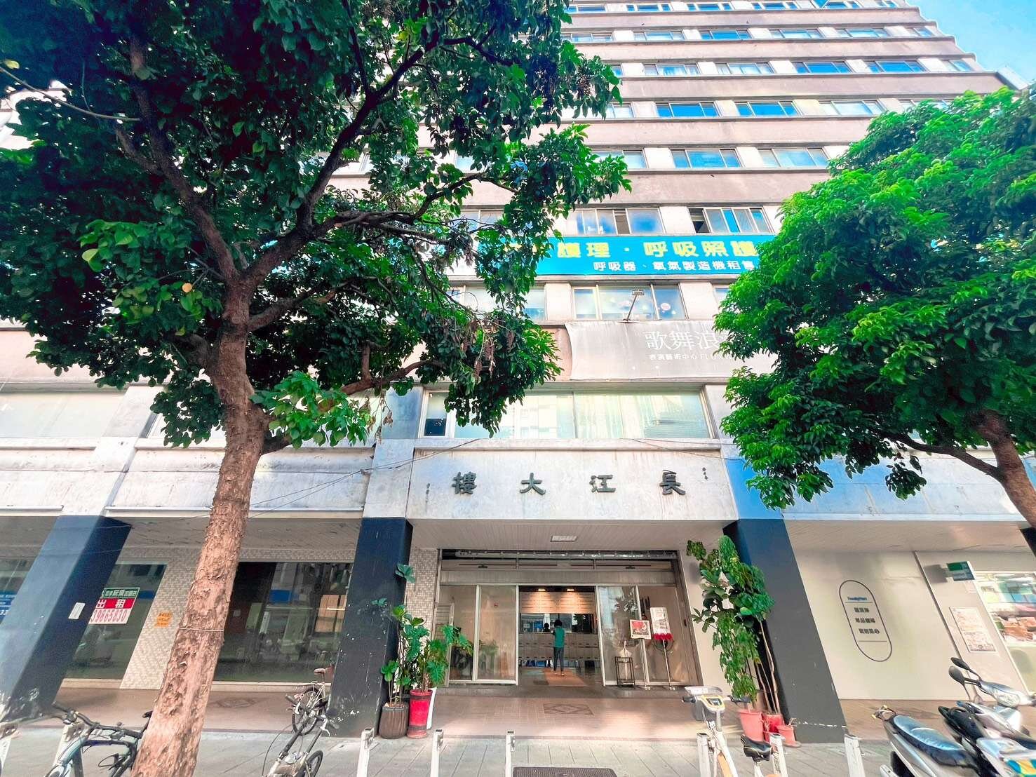 封面圖
