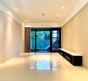 A9【星空樹】三井outlet捷運大露台景觀3房