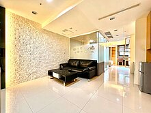 💖美術館特區｜印象巴黎｜精品1+1幸福溫馨宅💖