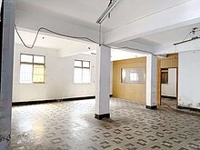 house cover