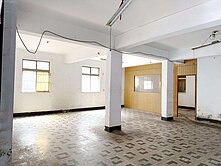 508~買房賣房找麗姐~捷運邊間好停車一樓親友專任