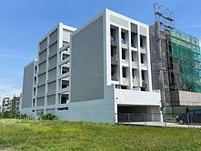 林園歡樂滿屋10期全新未住2房