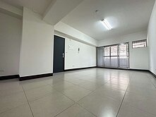 ✨楠梓加工區｜採光大三房｜都會公園✨