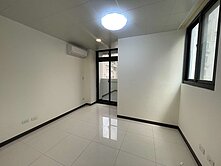 樂福♥小熊屋：㊣教育大學11間電梯收租透套★獨家