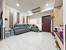 黃寶寶推薦!!昌隆高樓層2房平車美廈