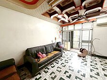 127~找房賣房找麗姐~親友專任捷運頂佳加大空間