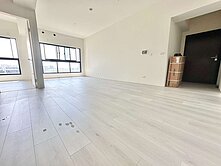 🌟黃寶寶推薦🌟竹南宜誠全新舒適三房平車