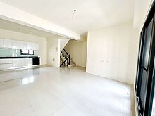 house cover