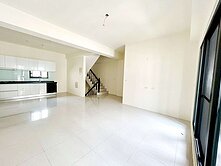 北社尾全新雙車別墅A