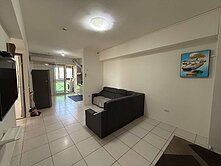 樂福♥小熊屋：龍井車站㊣3房+休旅車位美廈★獨家