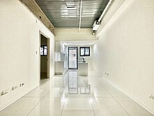 七期市政路核心生活圈｜質感兩房平車機能生活一次擁有