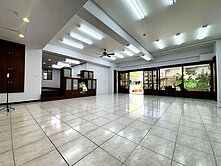 ✨太平洋李承恩-五福黃金雙店面