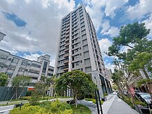 最便宜❗️三房平車彰化大埔🎯中山富域