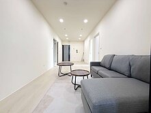 黃寶寶推薦!!竹南全室整新海景大兩房