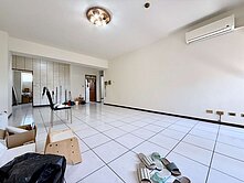 樂福♥小熊屋：㊣教育大學柳川水岸大4房美廈【獨家】