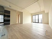 信實恬🍭北屯嵐CASA大四房雙平車高樓無敵景觀