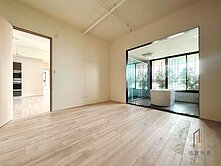 信實恬🍭單元12大室內❗️四房雙平車高樓無敵景觀