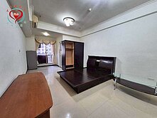 專-四季會館中庭景觀套房+平面車位