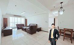 左營榮總鼎宇陽光｜採光大四房-房仲小薛