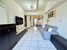 【樸和團隊】🏡伯爵特區🏡三房平車