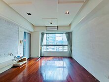 大業商圈超值四房車33.4萬/坪低公設|高質感社區