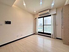 綠意縈繞｜湖美麗兩房車位宅