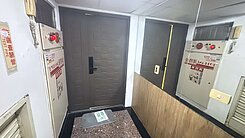 新光諾貝爾溫馨2房平車