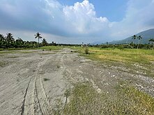 💞專約💞屏東萬巒絕美山景超值休閒農地