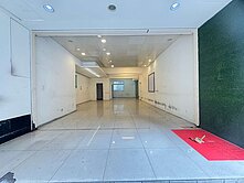 ⭐蘆洲民族路賺錢金店面⭐️