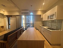 臨向上R光田醫院/僅１年屋齡✨２+１房尬車位✨