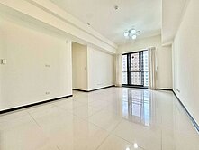 🌷公園ipark|高樓層採光｜玄關大三房平車