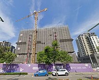 信實恬🍭獨賣好市多登陽上清宇兩房平車視野戶