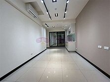 世界花園全新交屋邊間雙衛2房車 百萬裝潢