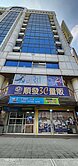北區文心路捷運旁雙層大店面 醫美/各企業最佳
