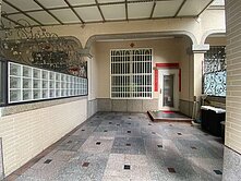 TW汝-買房族注意了!!!獨家車庫別墅