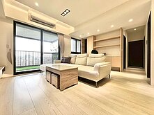 屋主賠售  鳳翔五甲唯一釋出精裝3+1房雙平面車位