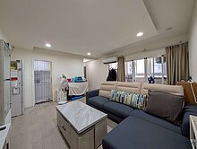 [房仲職人]愛菲爾高樓層景觀三房