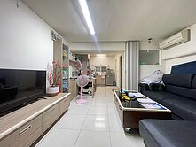 岡山前峰國中#未來行政中心#四套房屋況美車庫透天