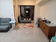 🚀央北重劃區🚀央泱長虹🚀每坪僅售84萬餘