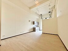 專❗️浩瀚湖濱城❗️無敵景觀+平面車位