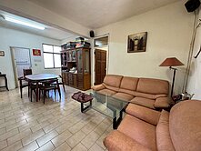 榮星花園溫馨成家三房🌱新樂園五結店