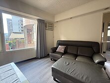 ❤️薇閣亮麗三房+電梯坡車❤️0971002032