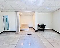 永慶阿珊報好厝水源收租透天