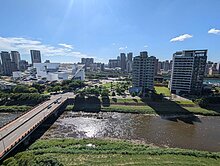 桃園青埔a18~宜雄玉環景觀3房雙車位